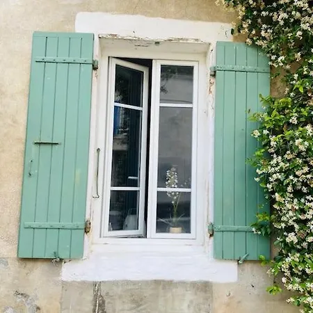 Aux Quatre Voutes